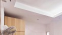 Cho thuê căn hộ mini tầng 3 Trần Bình, Cầu Giấy 50m2, 2 ngủ, 7 Triệu vào ngay
